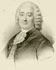 Franois-Joseph de Lagrange Chancel icon