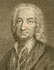 Jean-Baptiste Joseph Willart de Grcourt icon