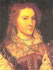 Jean-Antoine de Baif icon