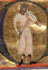 Guillem de Cabestany icon