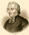 Guillaume Amfrye de Chaulieu icon