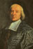 Pierre de Brach icon