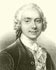 Jean-Baptiste Joseph Willart de Grcourt icon