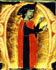 Guillem de Cabestany icon