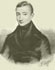Alphonse de Lamartine icon