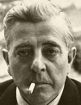 jacques-prevert.jpg