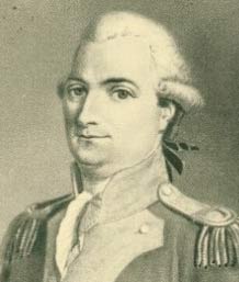 Jean-Pierre Claris de Florian - Portrait