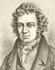 Pierre-Jean-Baptiste Chaussard icon