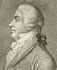 François-Joachim de Pierre de Bernis icon