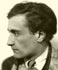 André Gide icon