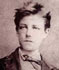 arthur-rimbaud