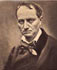 charles-baudelaire