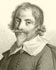 Jacques Du Lorens icon