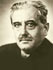 Georges Bernanos icon