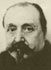 Gustave Flaubert icon