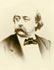 Gustave Flaubert icon