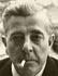 jacques-prevert