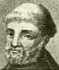 Pierre de Ronsard icon