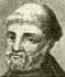 Jean de La Gessee icon