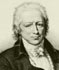 Claude Joseph Dorat icon