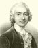 Antoine Houdar de La Motte icon