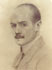 Léon Bloy icon