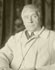 Alphonse Daudet icon