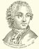 Nicolas Germain Léonard icon