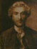 Jean-Baptiste Rousseau icon