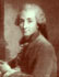 Pierre-Jean-Baptiste Chaussard icon