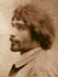 Alphonse Daudet icon