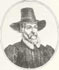 Guillaume des Autelz icon