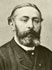 Auguste Barbier icon