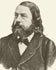 Thophile Gautier icon