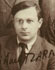 Tristan Tzara icon